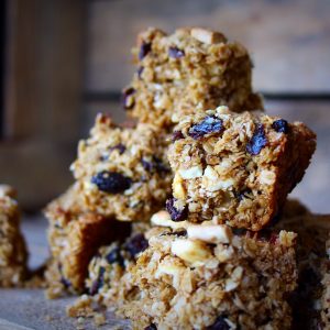 Flapjack Mega Mix